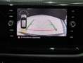 Volkswagen Taigo 1.0 TSI R-Line DSG 81kW Azul - thumbnail 15