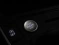 Volkswagen Taigo 1.0 TSI R-Line DSG 81kW Azul - thumbnail 18