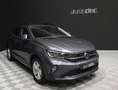 Volkswagen Taigo 1.0 TSI R-Line DSG 81kW Azul - thumbnail 2