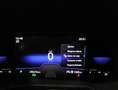 Volkswagen Taigo 1.0 TSI R-Line DSG 81kW Azul - thumbnail 14