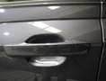 Volkswagen Taigo 1.0 TSI R-Line DSG 81kW Azul - thumbnail 6