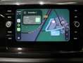Volkswagen Taigo 1.0 TSI R-Line DSG 81kW Azul - thumbnail 34