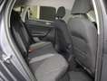 Volkswagen Taigo 1.0 TSI R-Line DSG 81kW Azul - thumbnail 28