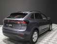 Volkswagen Taigo 1.0 TSI R-Line DSG 81kW Azul - thumbnail 24