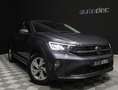 Volkswagen Taigo 1.0 TSI R-Line DSG 81kW Azul - thumbnail 10