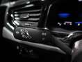 Volkswagen Taigo 1.0 TSI R-Line DSG 81kW Azul - thumbnail 39