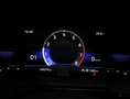 Volkswagen Taigo 1.0 TSI R-Line DSG 81kW Azul - thumbnail 13