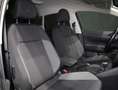 Volkswagen Taigo 1.0 TSI R-Line DSG 81kW Azul - thumbnail 12