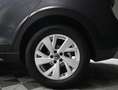 Volkswagen Taigo 1.0 TSI R-Line DSG 81kW Azul - thumbnail 5