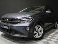 Volkswagen Taigo 1.0 TSI R-Line DSG 81kW Azul - thumbnail 9