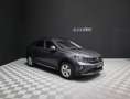 Volkswagen Taigo 1.0 TSI R-Line DSG 81kW Azul - thumbnail 1