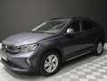 Volkswagen Taigo 1.0 TSI R-Line DSG 81kW Azul - thumbnail 4