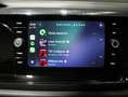 Volkswagen Taigo 1.0 TSI R-Line DSG 81kW Azul - thumbnail 35