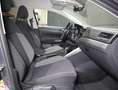 Volkswagen Taigo 1.0 TSI R-Line DSG 81kW Azul - thumbnail 27