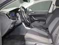 Volkswagen Taigo 1.0 TSI R-Line DSG 81kW Azul - thumbnail 25