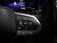 Volkswagen Taigo 1.0 TSI R-Line DSG 81kW Azul - thumbnail 37
