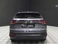Volkswagen Taigo 1.0 TSI R-Line DSG 81kW Azul - thumbnail 23