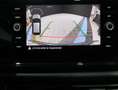 Volkswagen Taigo 1.0 TSI R-Line DSG 81kW Azul - thumbnail 16