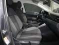 Volkswagen Taigo 1.0 TSI R-Line DSG 81kW Azul - thumbnail 11