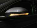 Volkswagen Taigo 1.0 TSI R-Line DSG 81kW Azul - thumbnail 7