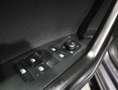 Volkswagen Taigo 1.0 TSI R-Line DSG 81kW Azul - thumbnail 40