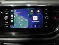 Volkswagen Taigo 1.0 TSI R-Line DSG 81kW Azul - thumbnail 32