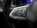 Volkswagen Taigo 1.0 TSI R-Line DSG 81kW Azul - thumbnail 38
