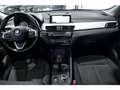 BMW X1 sDrive 18dA Business (4.75) Blanc - thumbnail 8