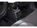 BMW X1 sDrive 18dA Business (4.75) Blanc - thumbnail 16