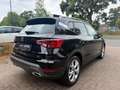 SEAT Arona 1.0 EcoTSI FR Fabriek garantie|Lmv|Airco|Carplay Zwart - thumbnail 8