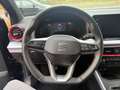 SEAT Arona 1.0 EcoTSI FR Fabriek garantie|Lmv|Airco|Carplay Zwart - thumbnail 11
