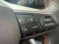 SEAT Arona 1.0 EcoTSI FR Fabriek garantie|Lmv|Airco|Carplay Zwart - thumbnail 15