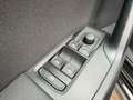 SEAT Arona 1.0 EcoTSI FR Fabriek garantie|Lmv|Airco|Carplay Zwart - thumbnail 26