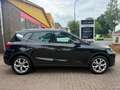 SEAT Arona 1.0 EcoTSI FR Fabriek garantie|Lmv|Airco|Carplay Zwart - thumbnail 9