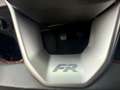 SEAT Arona 1.0 EcoTSI FR Fabriek garantie|Lmv|Airco|Carplay Zwart - thumbnail 23
