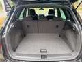 SEAT Arona 1.0 EcoTSI FR Fabriek garantie|Lmv|Airco|Carplay Zwart - thumbnail 22