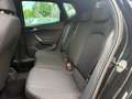 SEAT Arona 1.0 EcoTSI FR Fabriek garantie|Lmv|Airco|Carplay Zwart - thumbnail 12
