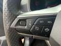 SEAT Arona 1.0 EcoTSI FR Fabriek garantie|Lmv|Airco|Carplay Zwart - thumbnail 17