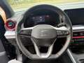 SEAT Arona 1.0 EcoTSI FR Fabriek garantie|Lmv|Airco|Carplay Zwart - thumbnail 13