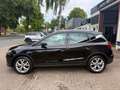 SEAT Arona 1.0 EcoTSI FR Fabriek garantie|Lmv|Airco|Carplay Zwart - thumbnail 5