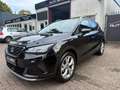 SEAT Arona 1.0 EcoTSI FR Fabriek garantie|Lmv|Airco|Carplay Zwart - thumbnail 4