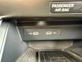 SEAT Arona 1.0 EcoTSI FR Fabriek garantie|Lmv|Airco|Carplay Zwart - thumbnail 20