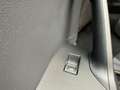 SEAT Arona 1.0 EcoTSI FR Fabriek garantie|Lmv|Airco|Carplay Zwart - thumbnail 21