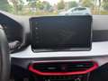 SEAT Arona 1.0 EcoTSI FR Fabriek garantie|Lmv|Airco|Carplay Zwart - thumbnail 14