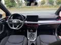 SEAT Arona 1.0 EcoTSI FR Fabriek garantie|Lmv|Airco|Carplay Zwart - thumbnail 2