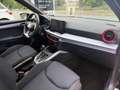 SEAT Arona 1.0 EcoTSI FR Fabriek garantie|Lmv|Airco|Carplay Zwart - thumbnail 10