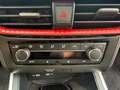SEAT Arona 1.0 EcoTSI FR Fabriek garantie|Lmv|Airco|Carplay Zwart - thumbnail 25