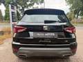 SEAT Arona 1.0 EcoTSI FR Fabriek garantie|Lmv|Airco|Carplay Zwart - thumbnail 7