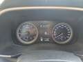 Hyundai TUCSON FULL OPTION - AUTOMAAT + GARANTIE Blanc - thumbnail 12