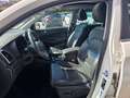 Hyundai TUCSON FULL OPTION - AUTOMAAT + GARANTIE Blanc - thumbnail 8